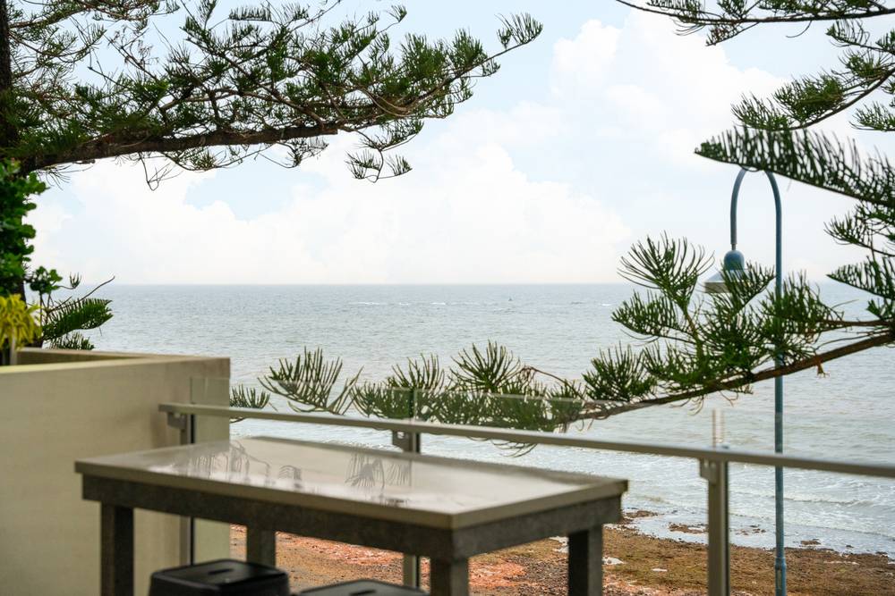 29/24 Prince Edward Parade, Redcliffe, QLD 4020
