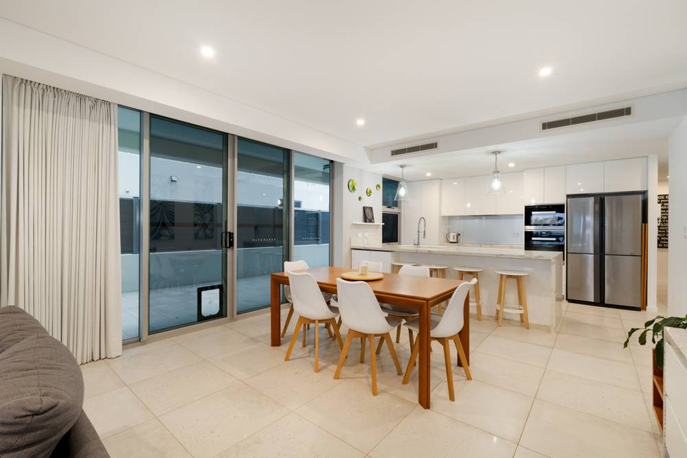 29/24 Prince Edward Parade, Redcliffe, QLD 4020