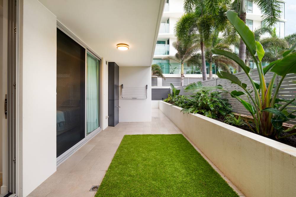 29/24 Prince Edward Parade, Redcliffe, QLD 4020
