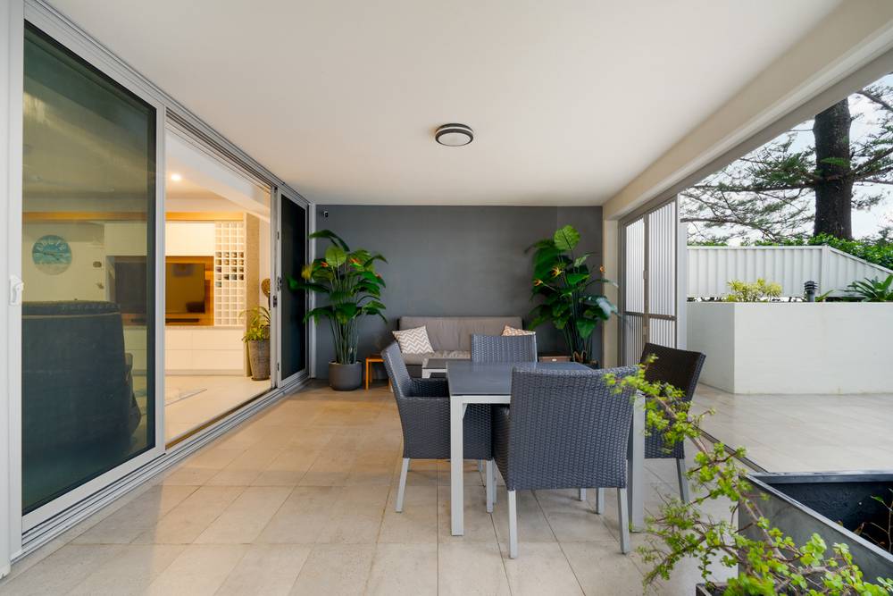 29/24 Prince Edward Parade, Redcliffe, QLD 4020