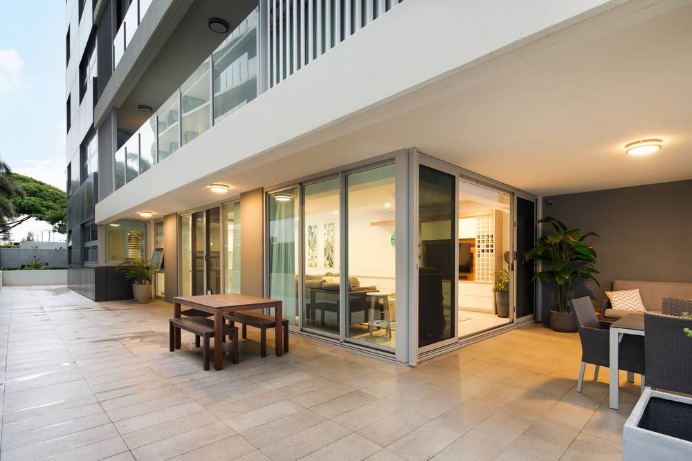 29/24 Prince Edward Parade, Redcliffe, QLD 4020