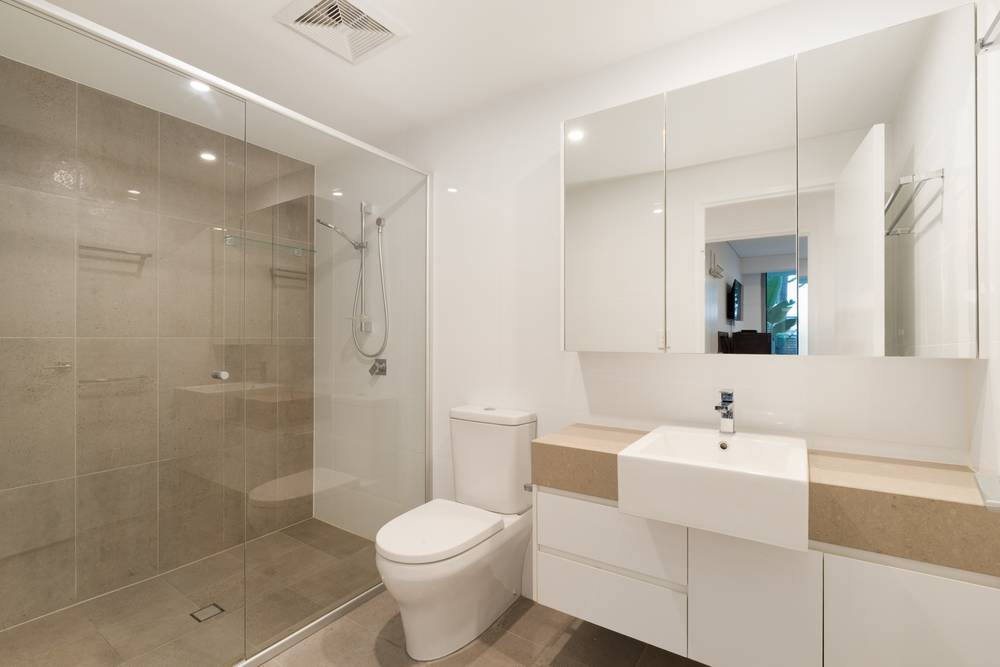 29/24 Prince Edward Parade, Redcliffe, QLD 4020