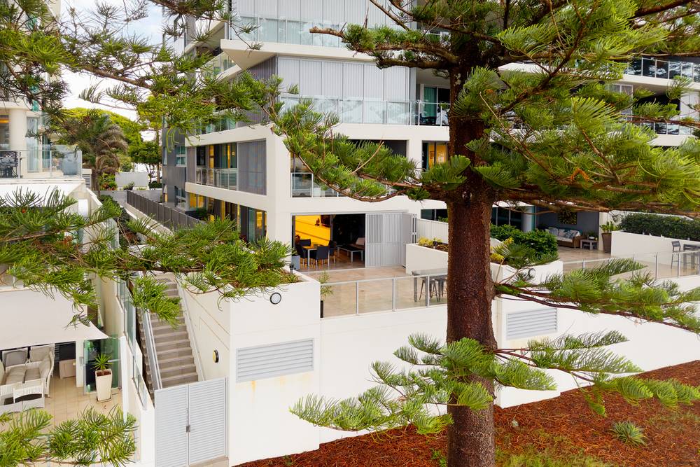 29/24 Prince Edward Parade, Redcliffe, QLD 4020