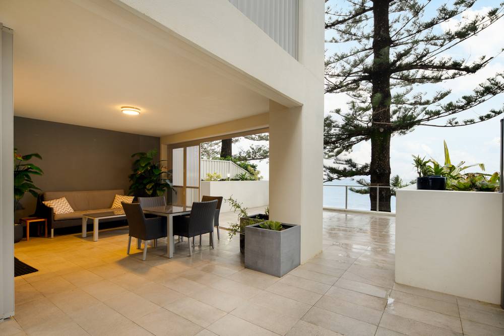 29/24 Prince Edward Parade, Redcliffe, QLD 4020