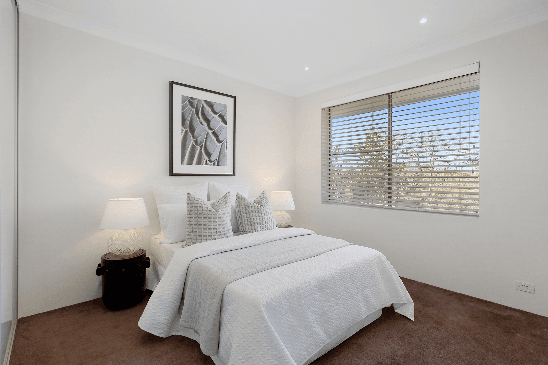 9/69 Tranmere Street, Drummoyne, NSW 2047