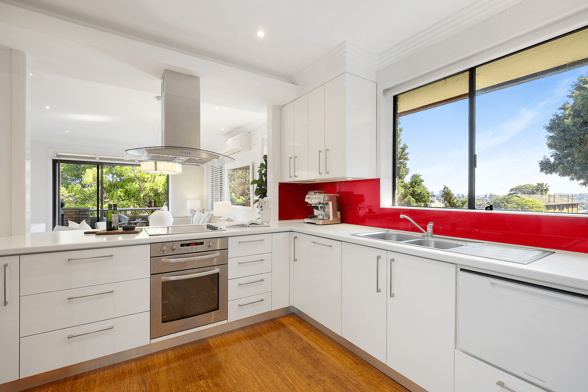 9/69 Tranmere Street, Drummoyne, NSW 2047