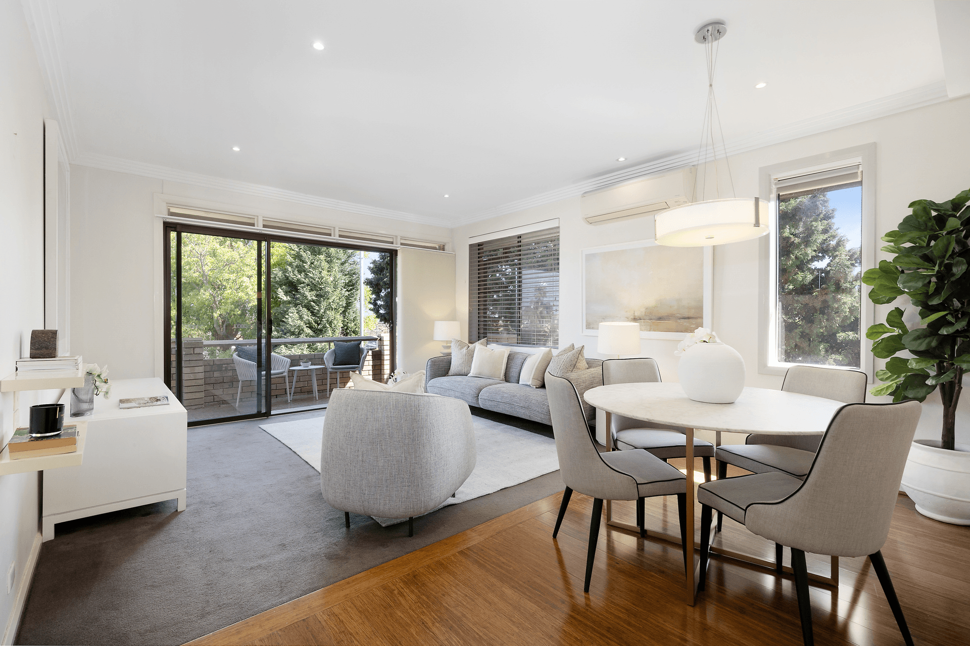 9/69 Tranmere Street, Drummoyne, NSW 2047