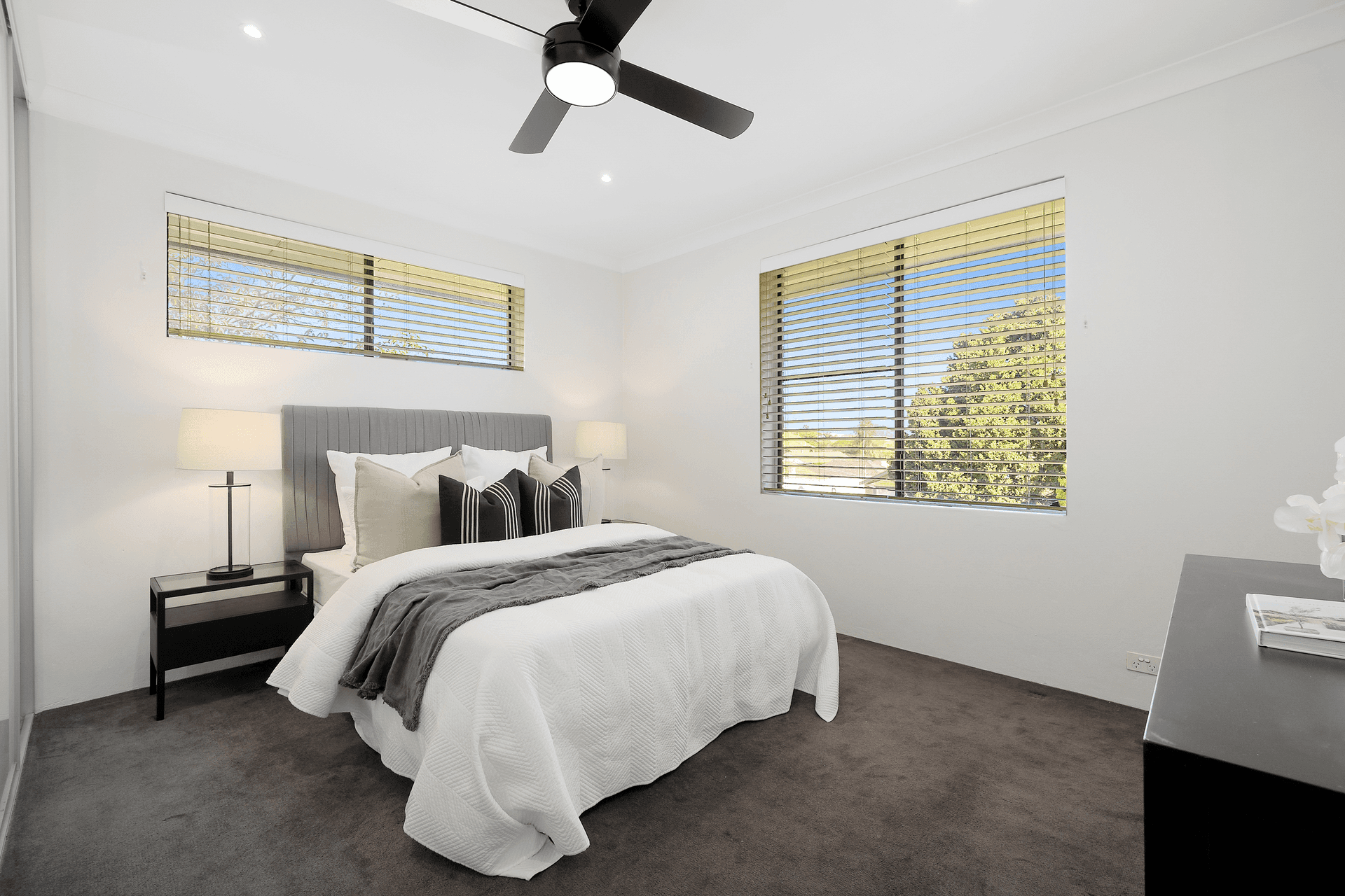 9/69 Tranmere Street, Drummoyne, NSW 2047