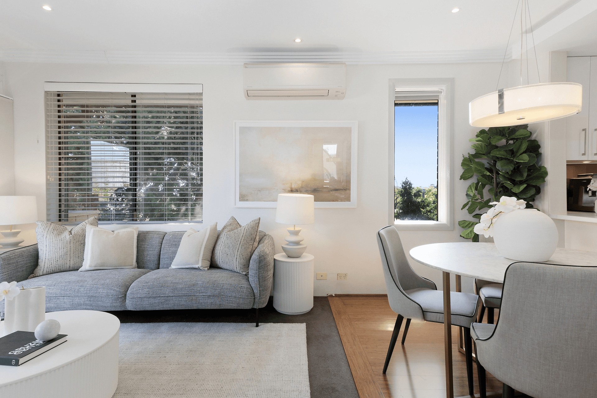 9/69 Tranmere Street, Drummoyne, NSW 2047