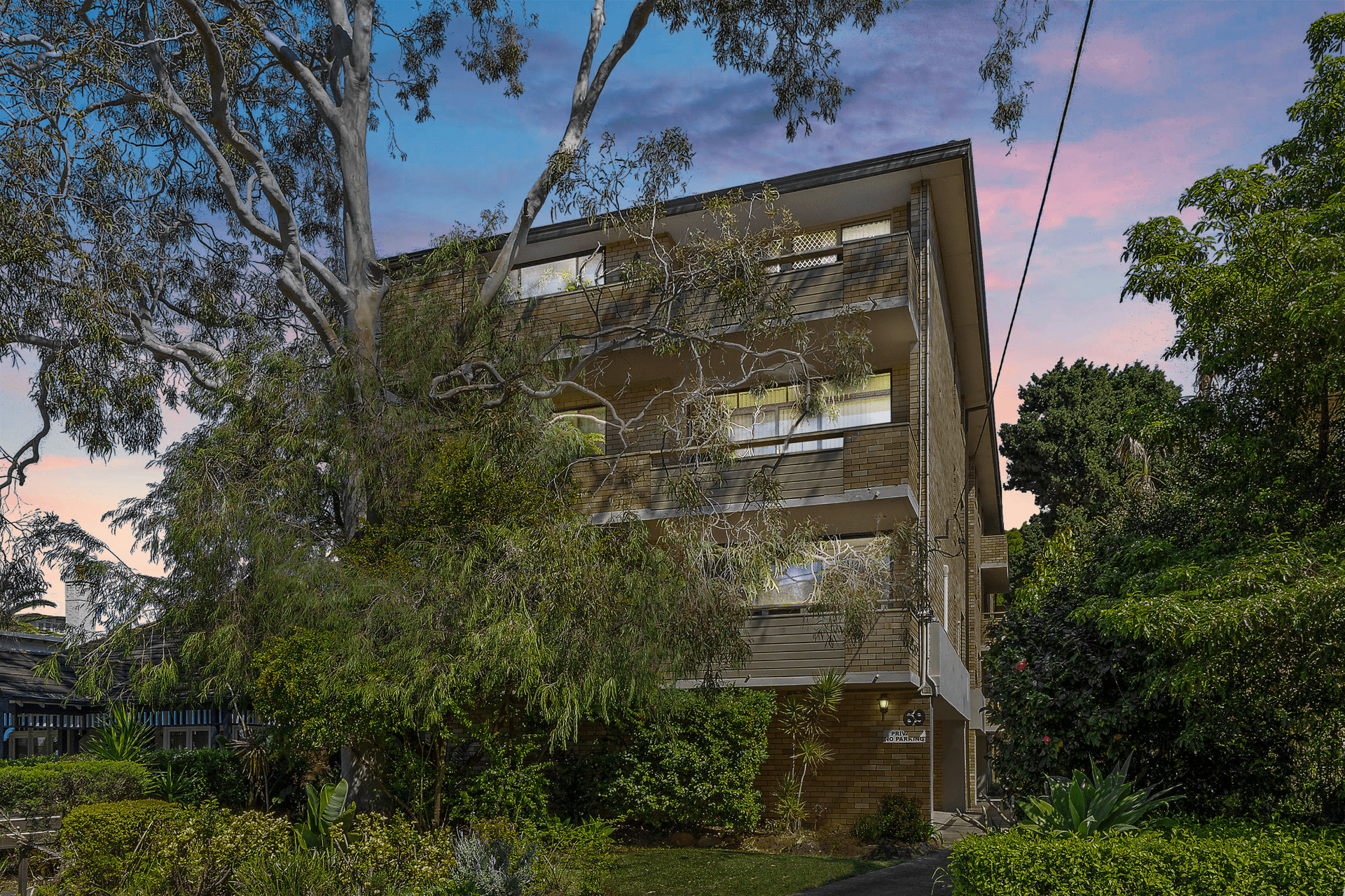 9/69 Tranmere Street, Drummoyne, NSW 2047