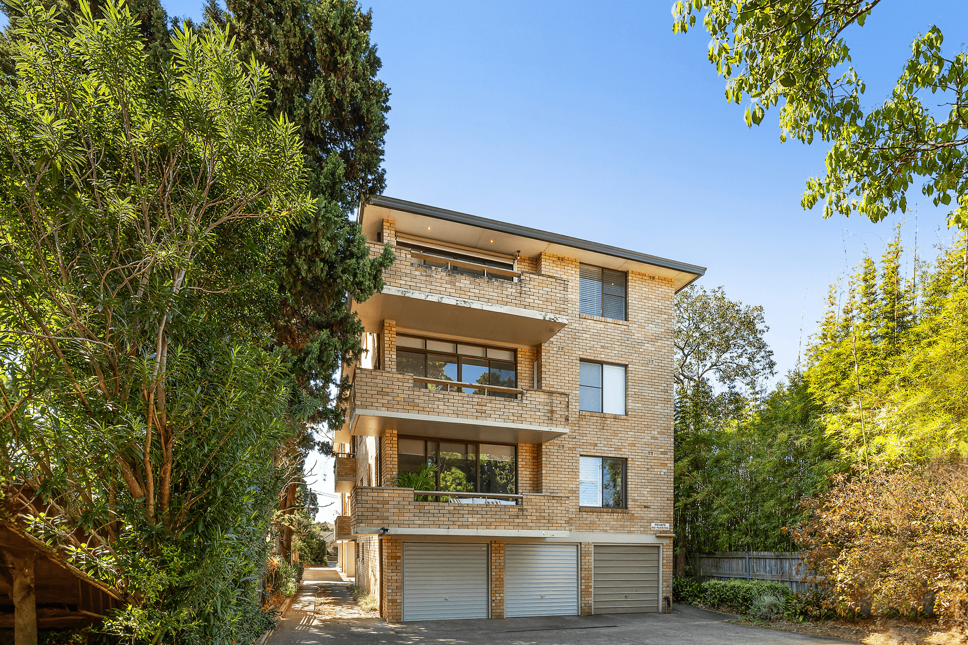 9/69 Tranmere Street, Drummoyne, NSW 2047