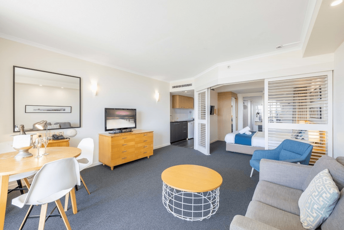 412/413/38 Mahogany Drive, Pelican Waters, QLD 4551