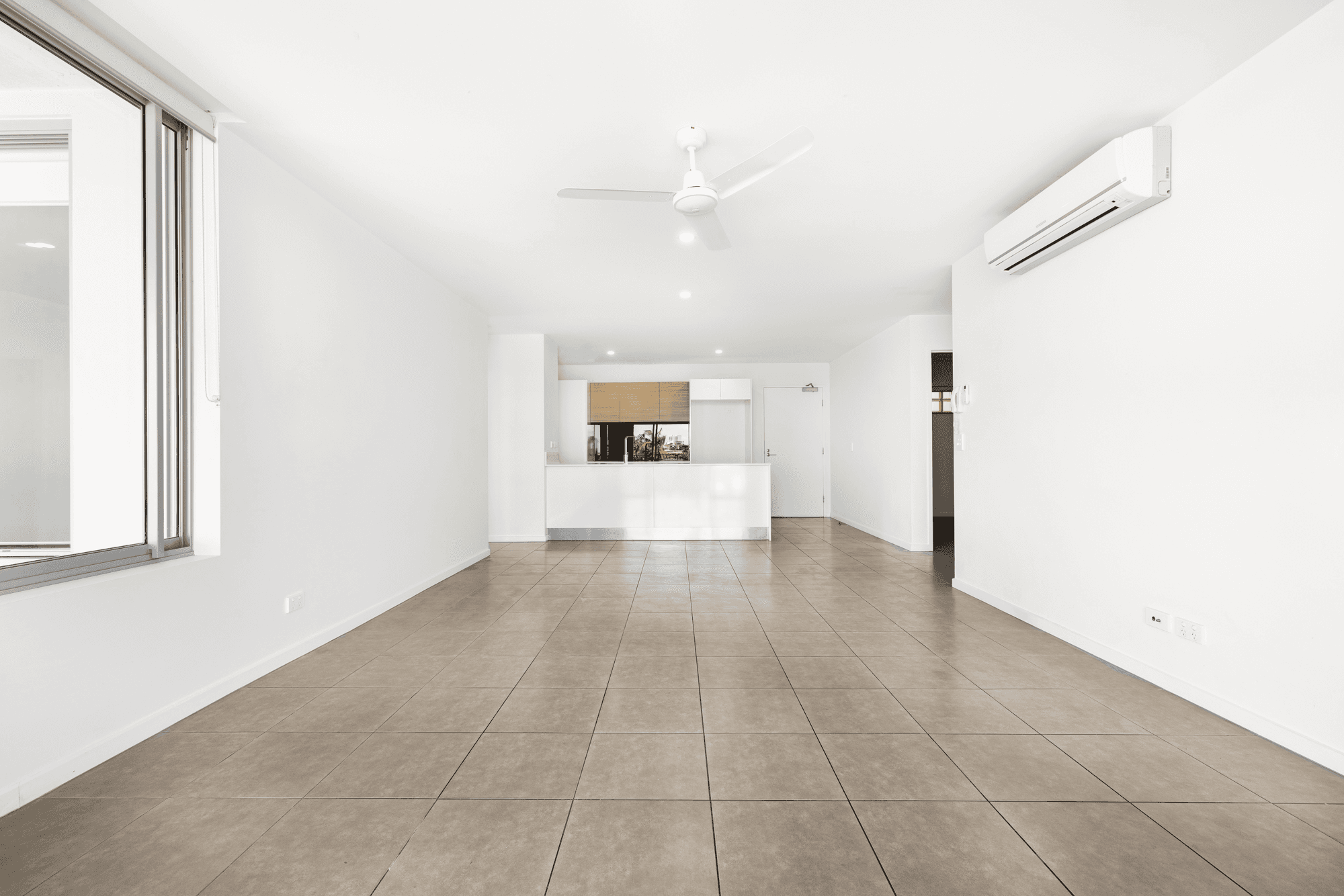 2413/1-7 Waterford Court, Bundall, QLD 4217