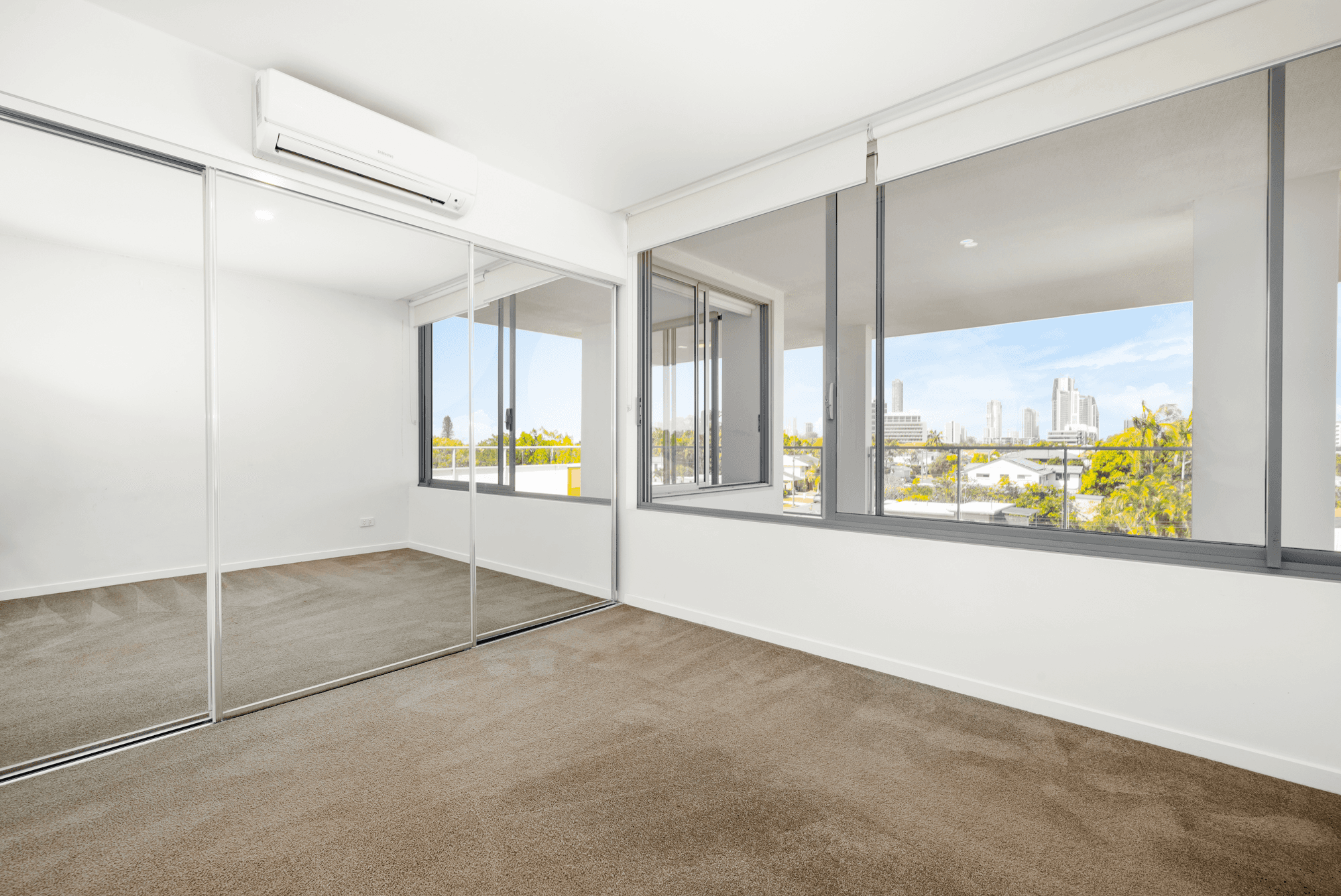 2413/1-7 Waterford Court, Bundall, QLD 4217