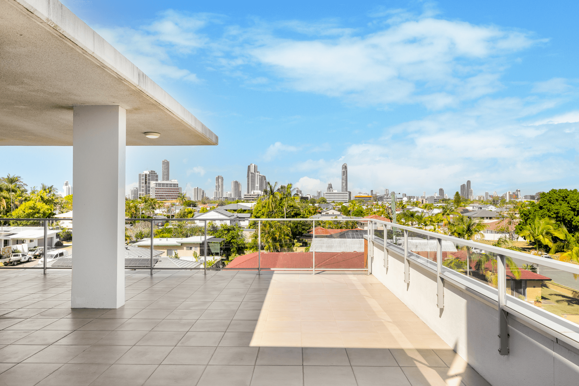 2413/1-7 Waterford Court, Bundall, QLD 4217