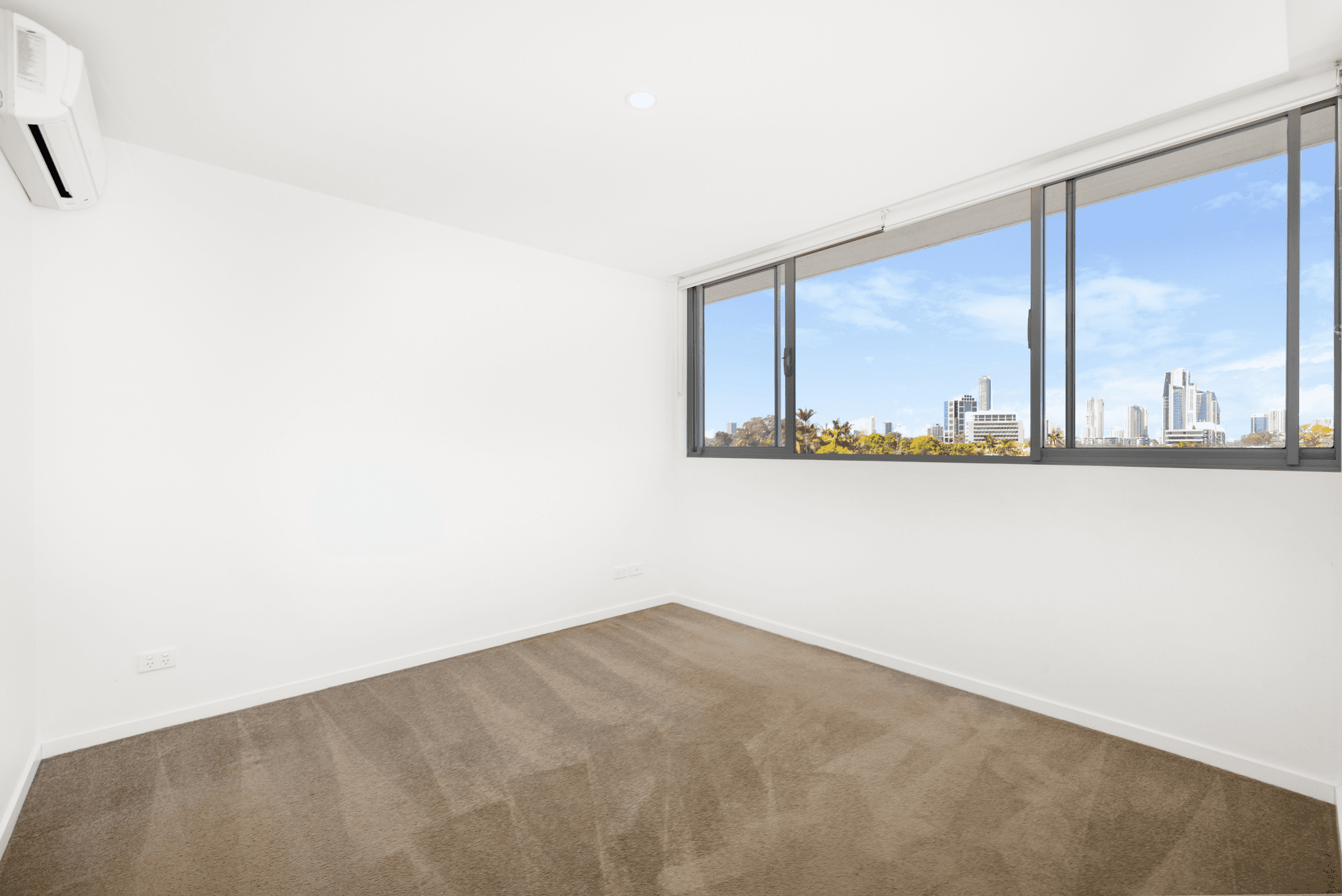 2413/1-7 Waterford Court, Bundall, QLD 4217