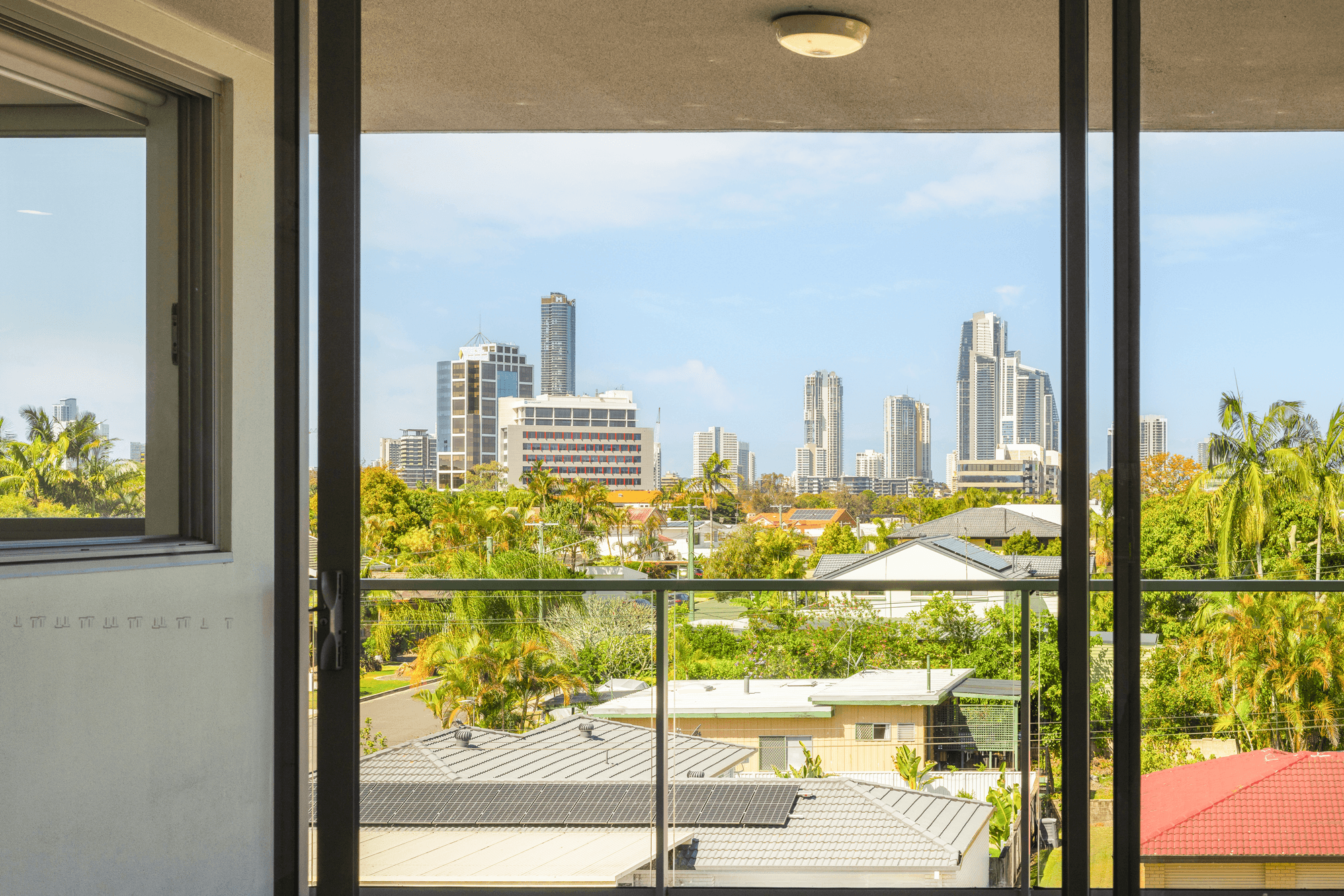 2413/1-7 Waterford Court, Bundall, QLD 4217