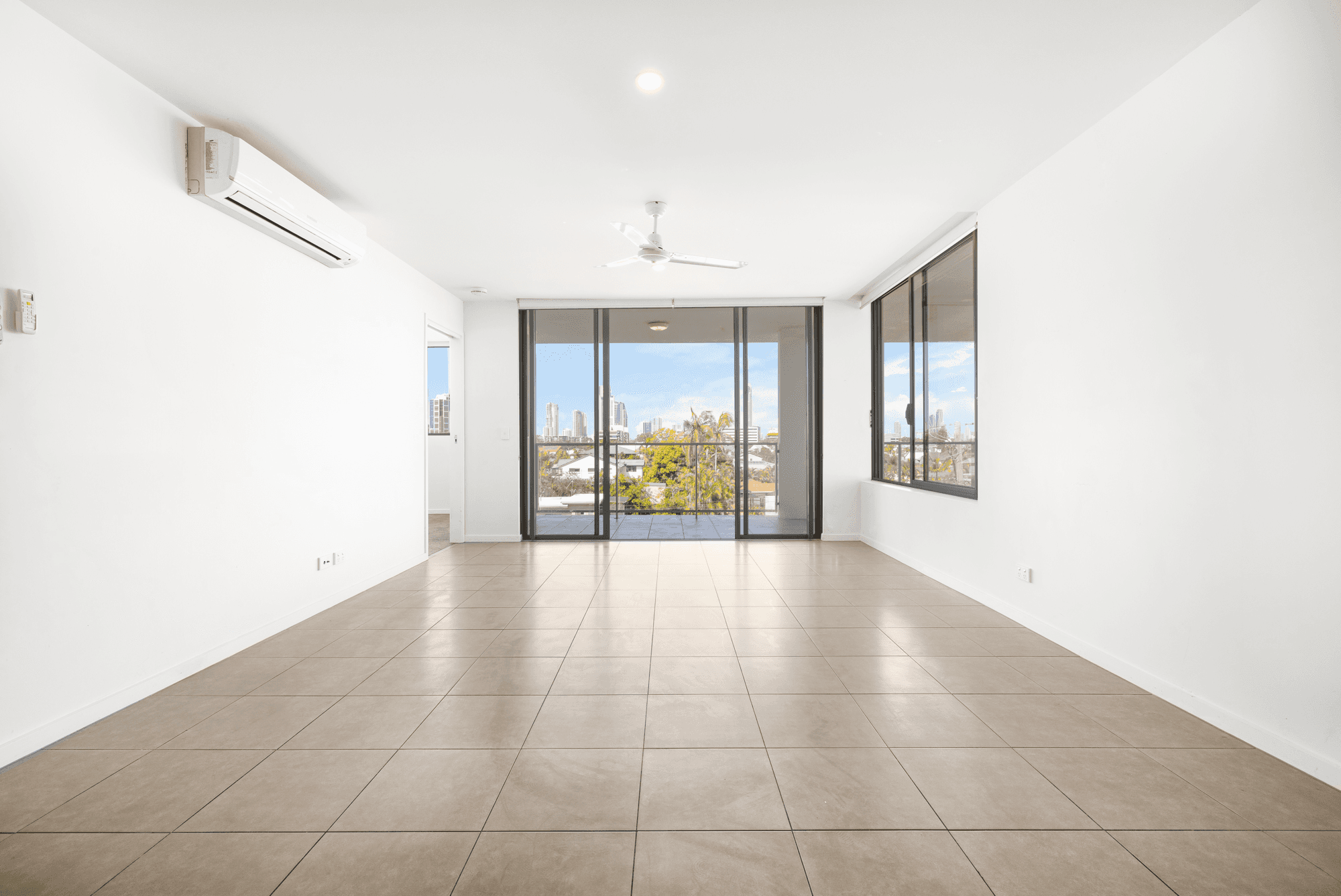 2413/1-7 Waterford Court, Bundall, QLD 4217