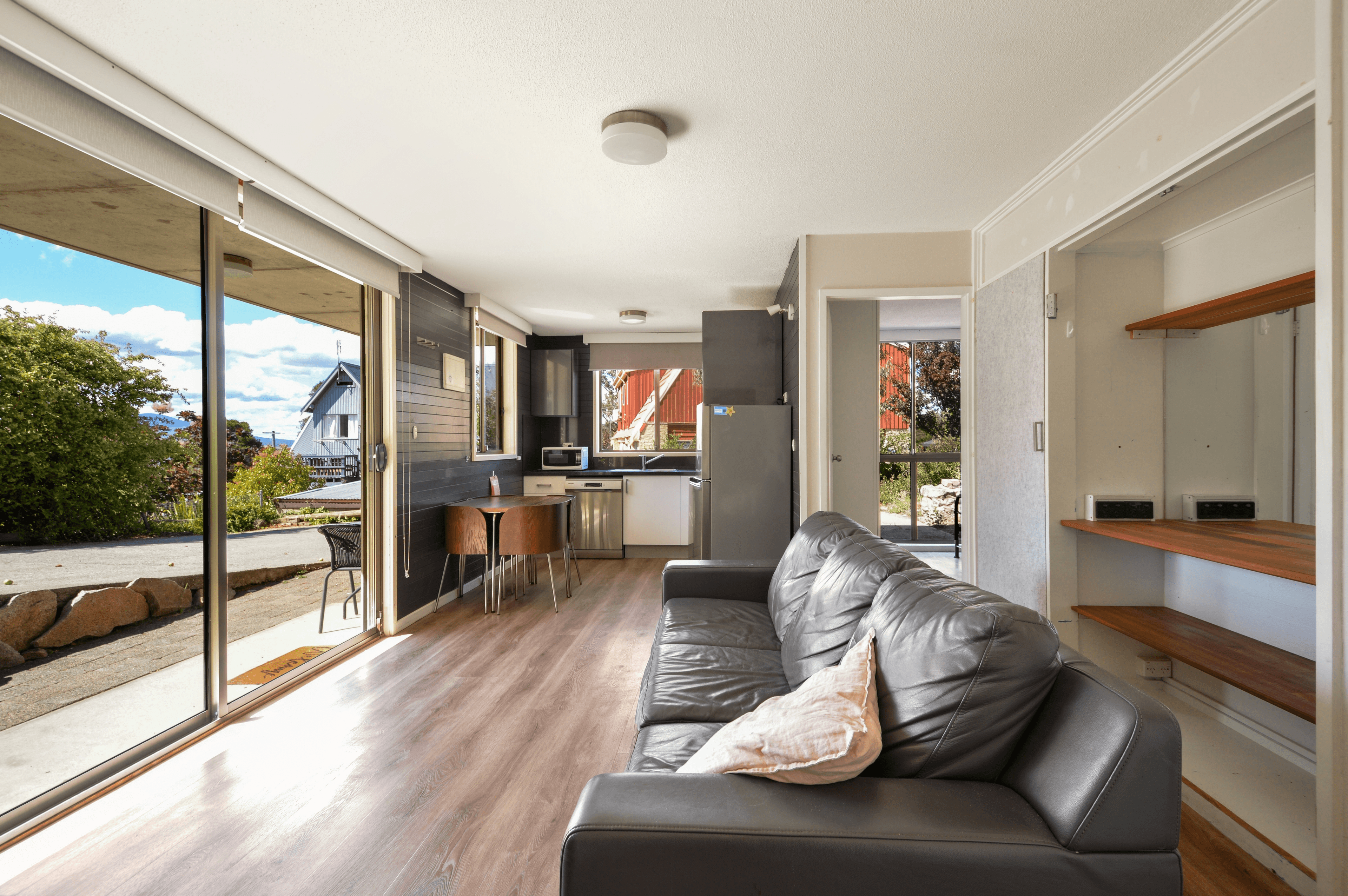 2/27 Bogong Street, Jindabyne, NSW 2627