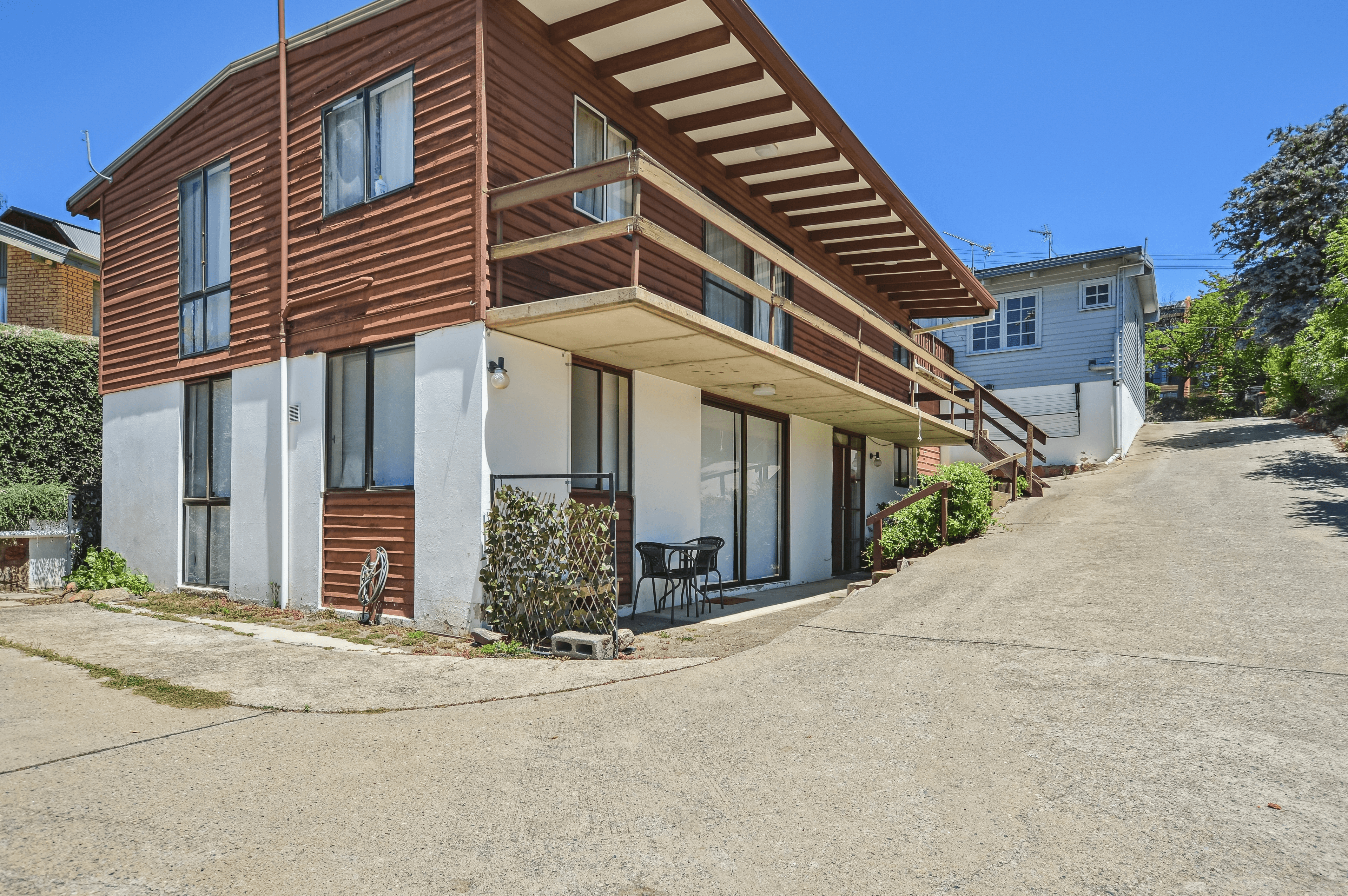 2/27 Bogong Street, Jindabyne, NSW 2627