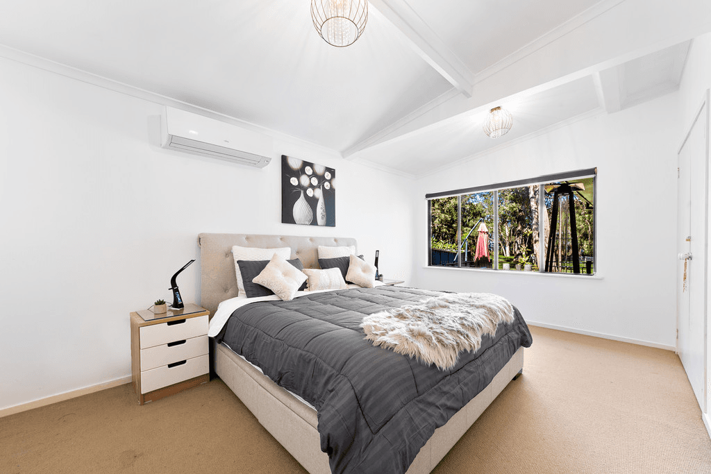 68 Liamena Avenue, SAN REMO, NSW 2262