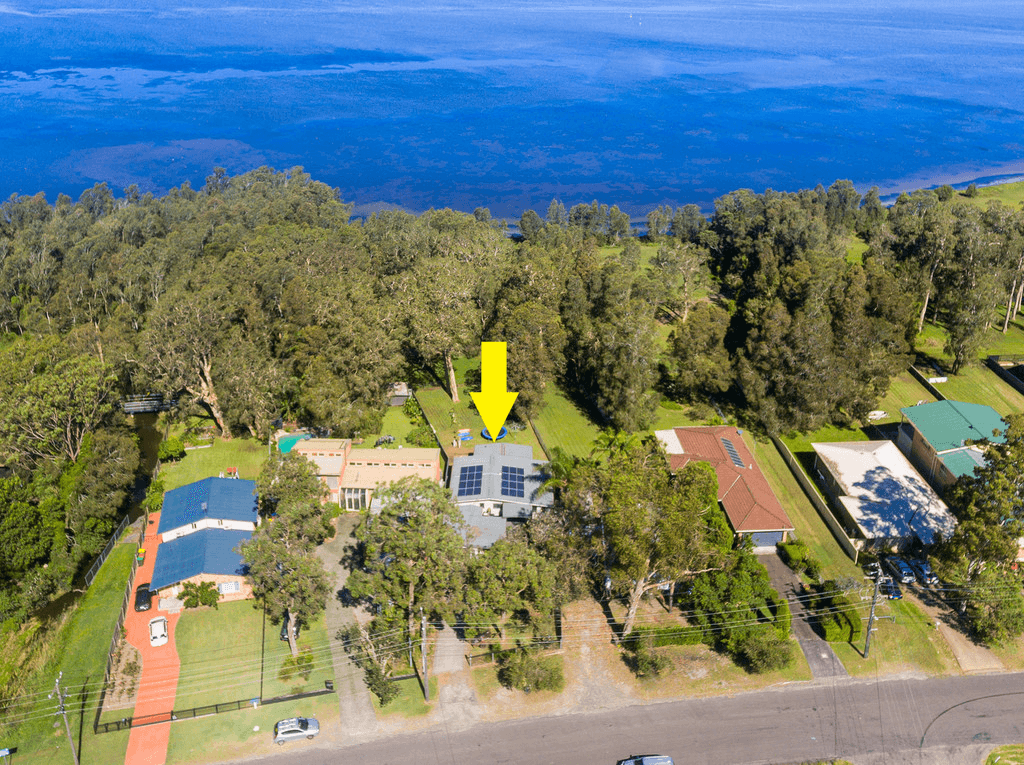 68 Liamena Avenue, SAN REMO, NSW 2262