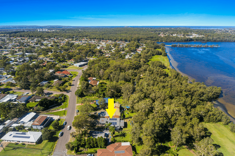 68 Liamena Avenue, SAN REMO, NSW 2262