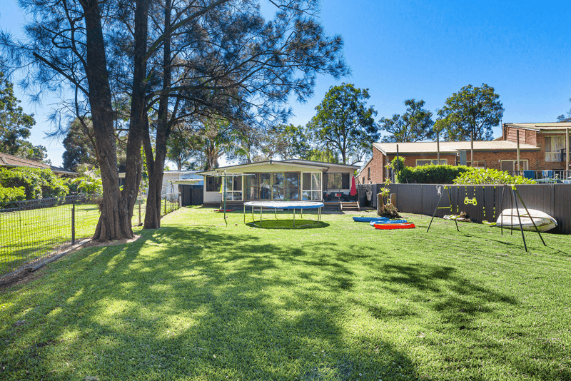 68 Liamena Avenue, SAN REMO, NSW 2262