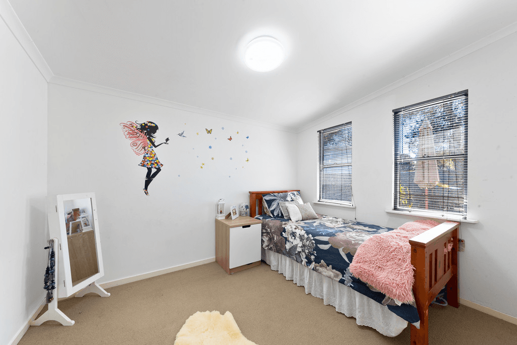 68 Liamena Avenue, SAN REMO, NSW 2262