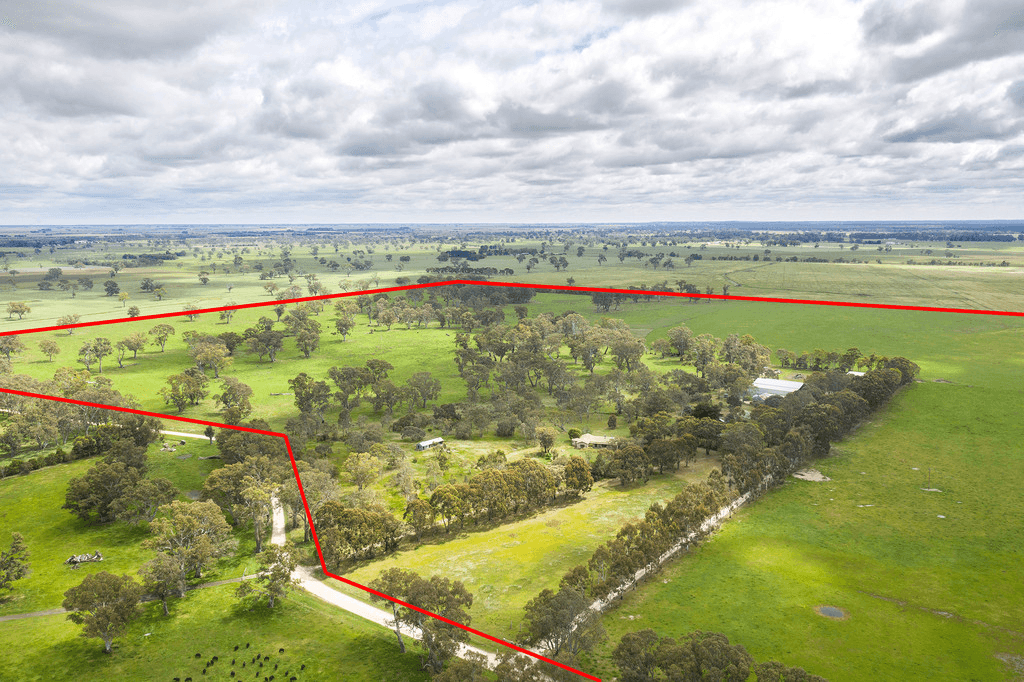 305 Rocky Castle Road, PENOLA, SA 5277