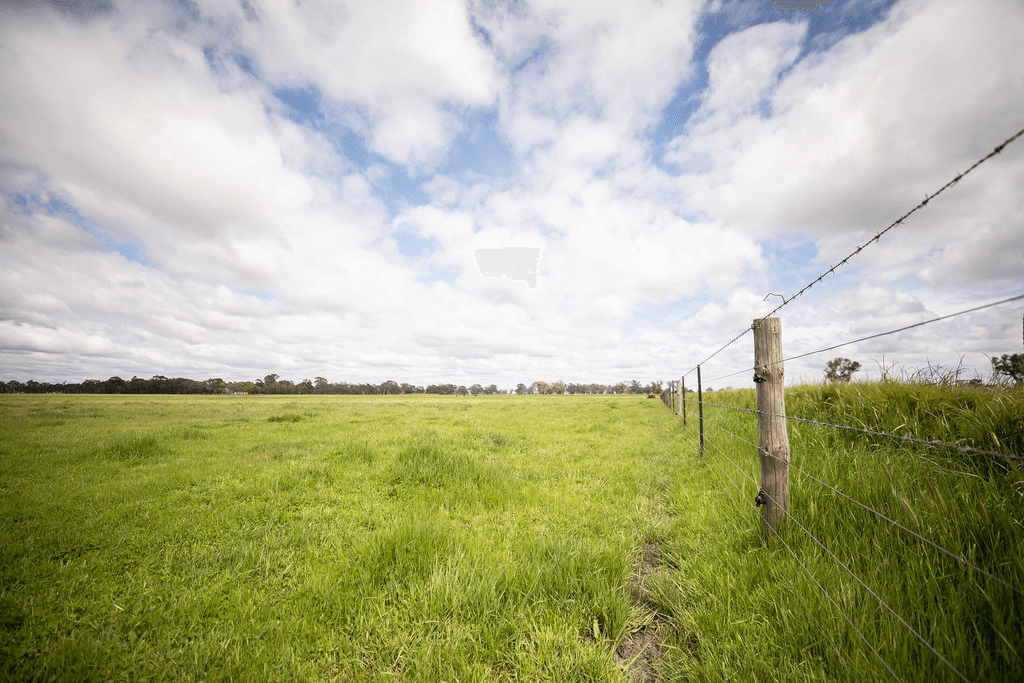 305 Rocky Castle Road, PENOLA, SA 5277