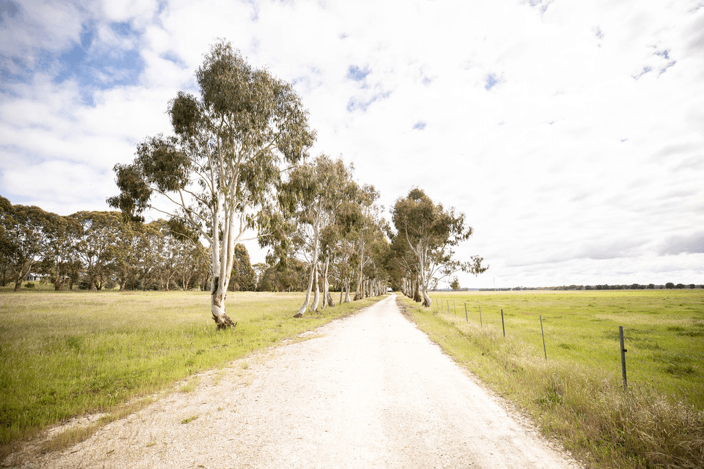 305 Rocky Castle Road, PENOLA, SA 5277