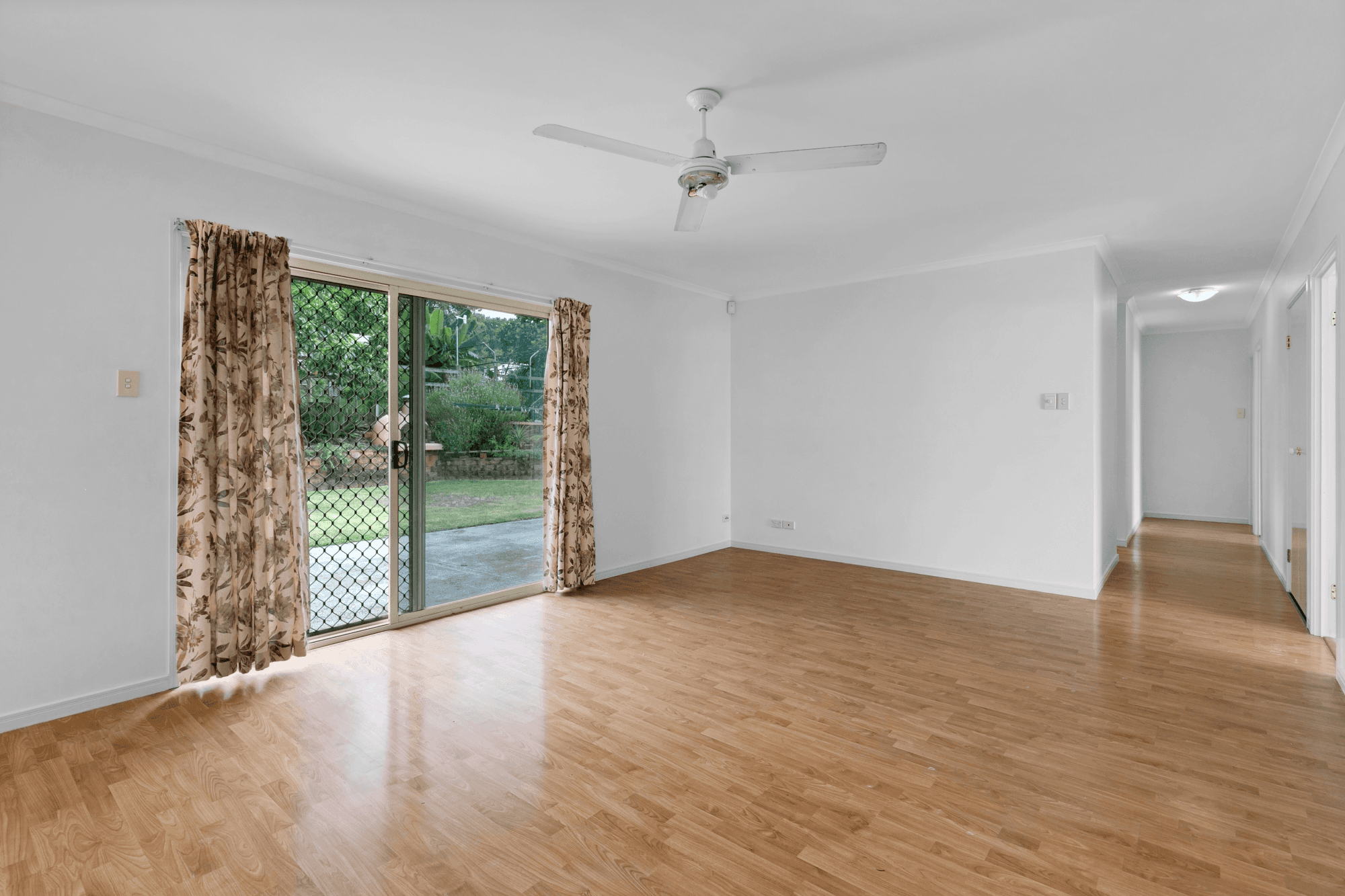 30A Church Road, BELLBOWRIE, QLD 4070