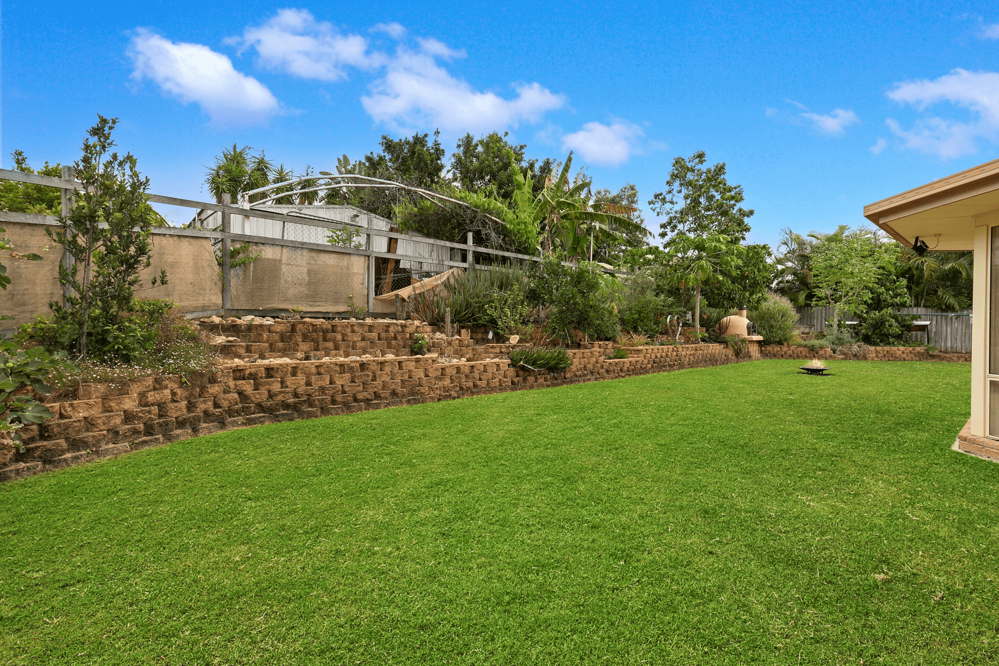 30A Church Road, BELLBOWRIE, QLD 4070