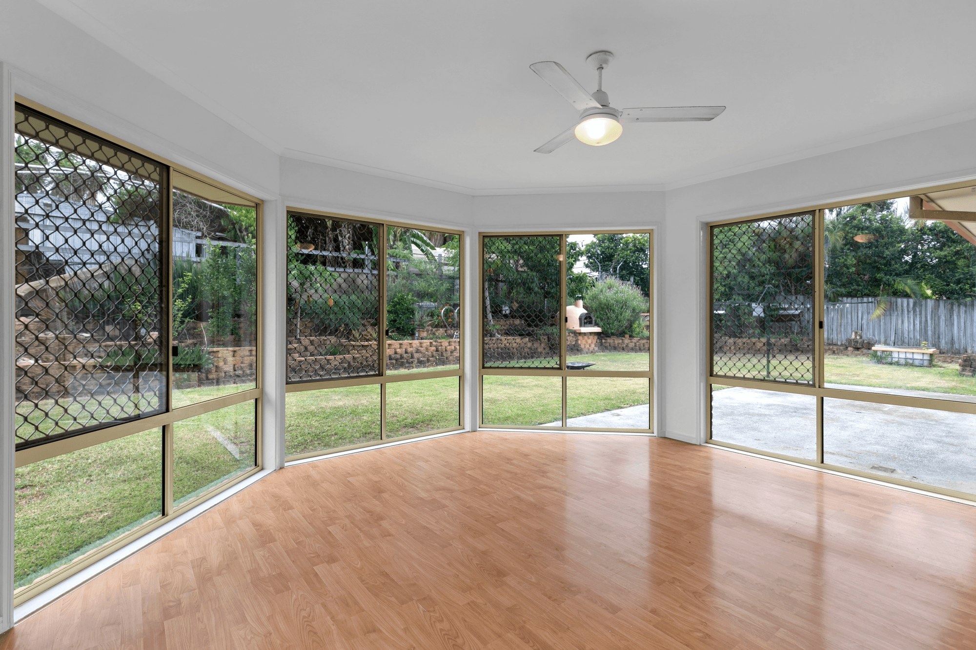 30A Church Road, BELLBOWRIE, QLD 4070