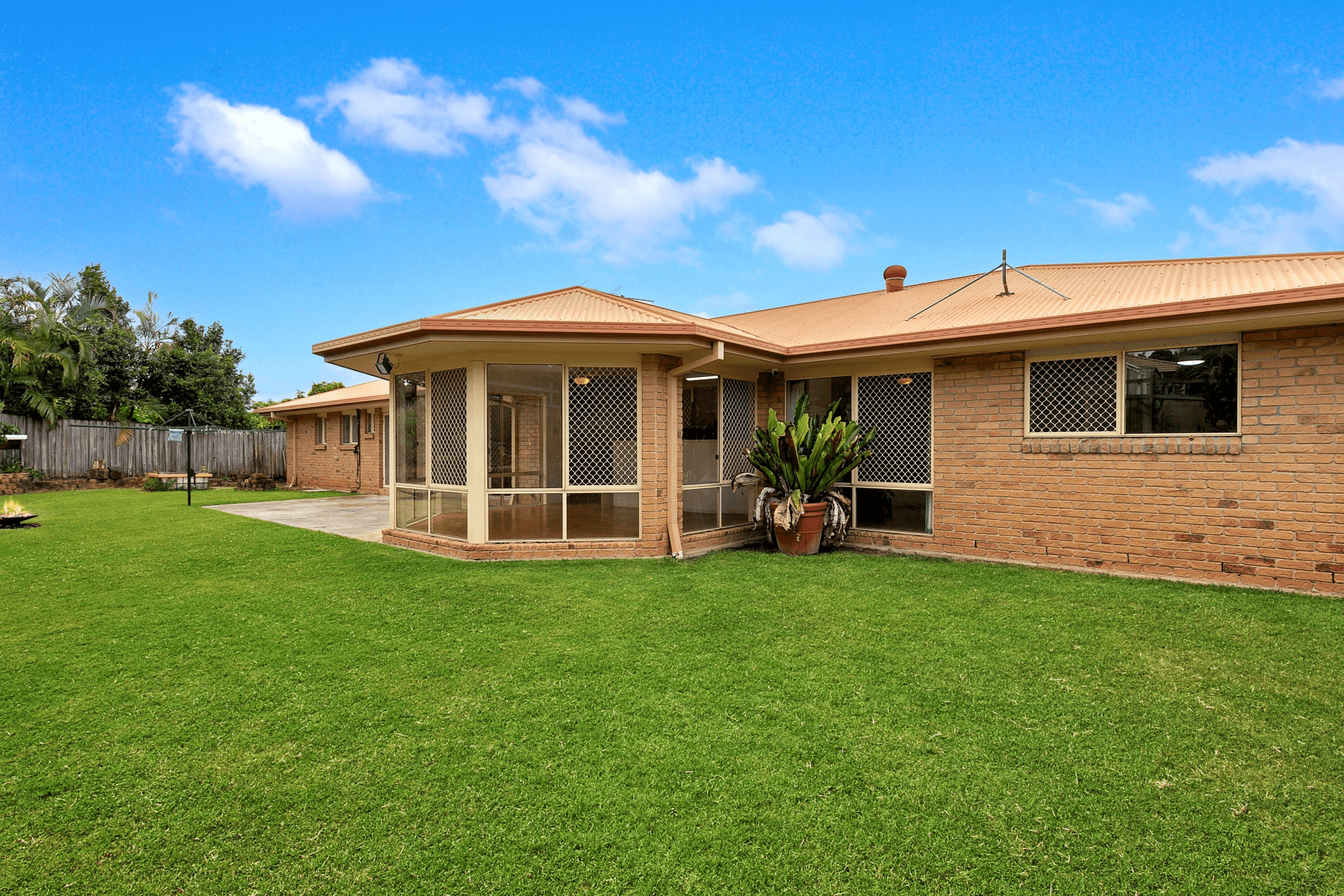 30A Church Road, BELLBOWRIE, QLD 4070