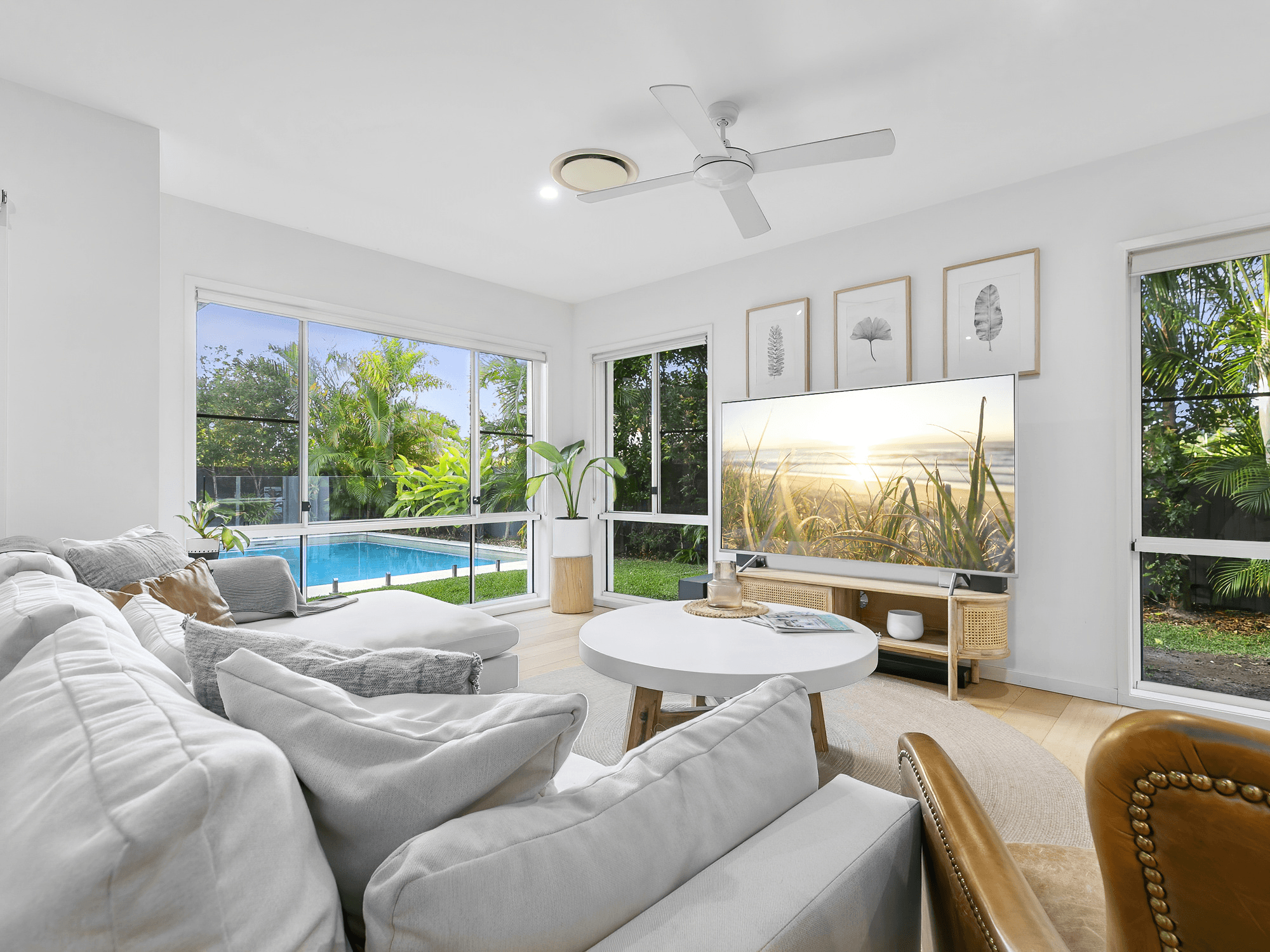 22 Smoke Bush Dr, Noosa Heads, QLD 4567