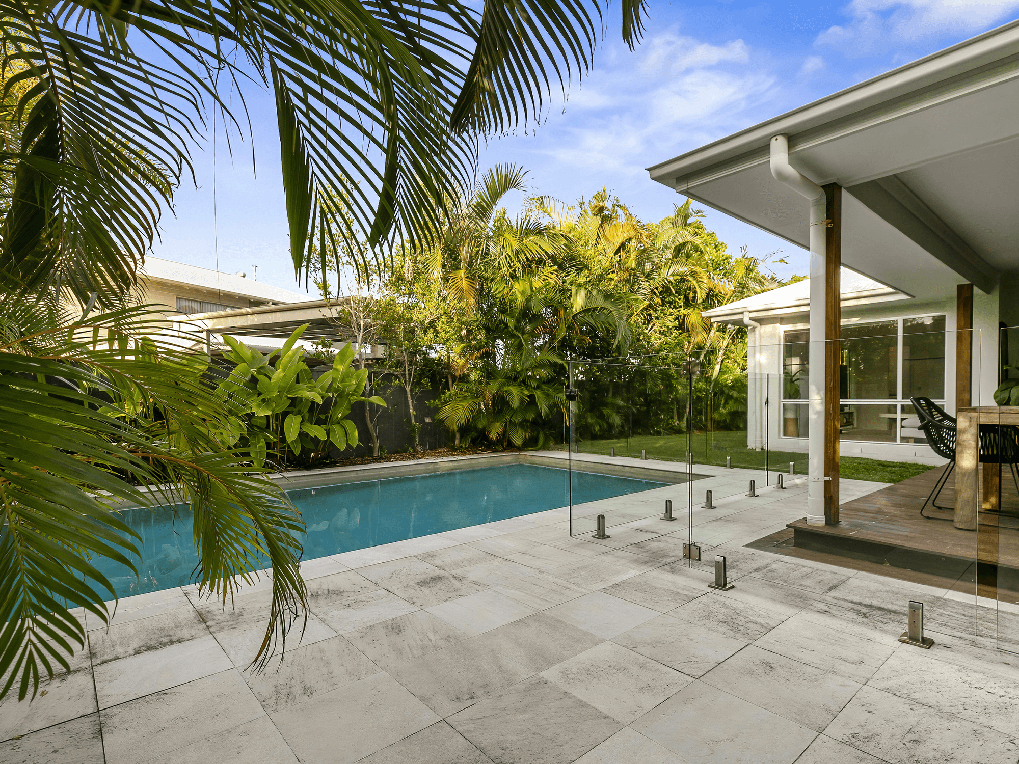 22 Smoke Bush Dr, Noosa Heads, QLD 4567