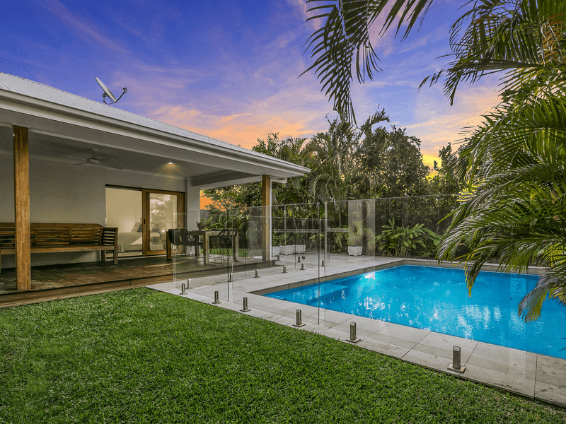 22 Smoke Bush Dr, Noosa Heads, QLD 4567