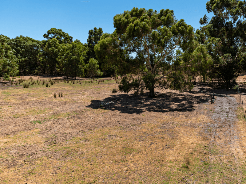 LOT 235 Strachan Road, Bullsbrook, WA 6084