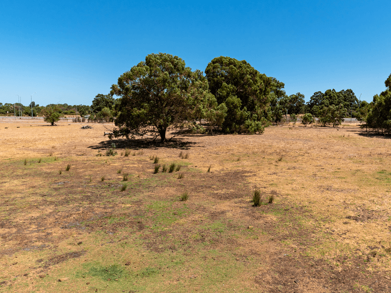 LOT 235 Strachan Road, Bullsbrook, WA 6084