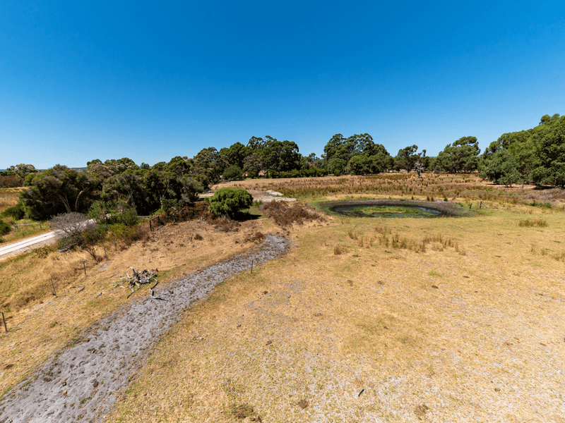 LOT 235 Strachan Road, Bullsbrook, WA 6084