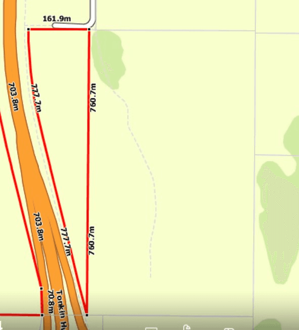 LOT 235 Strachan Road, Bullsbrook, WA 6084