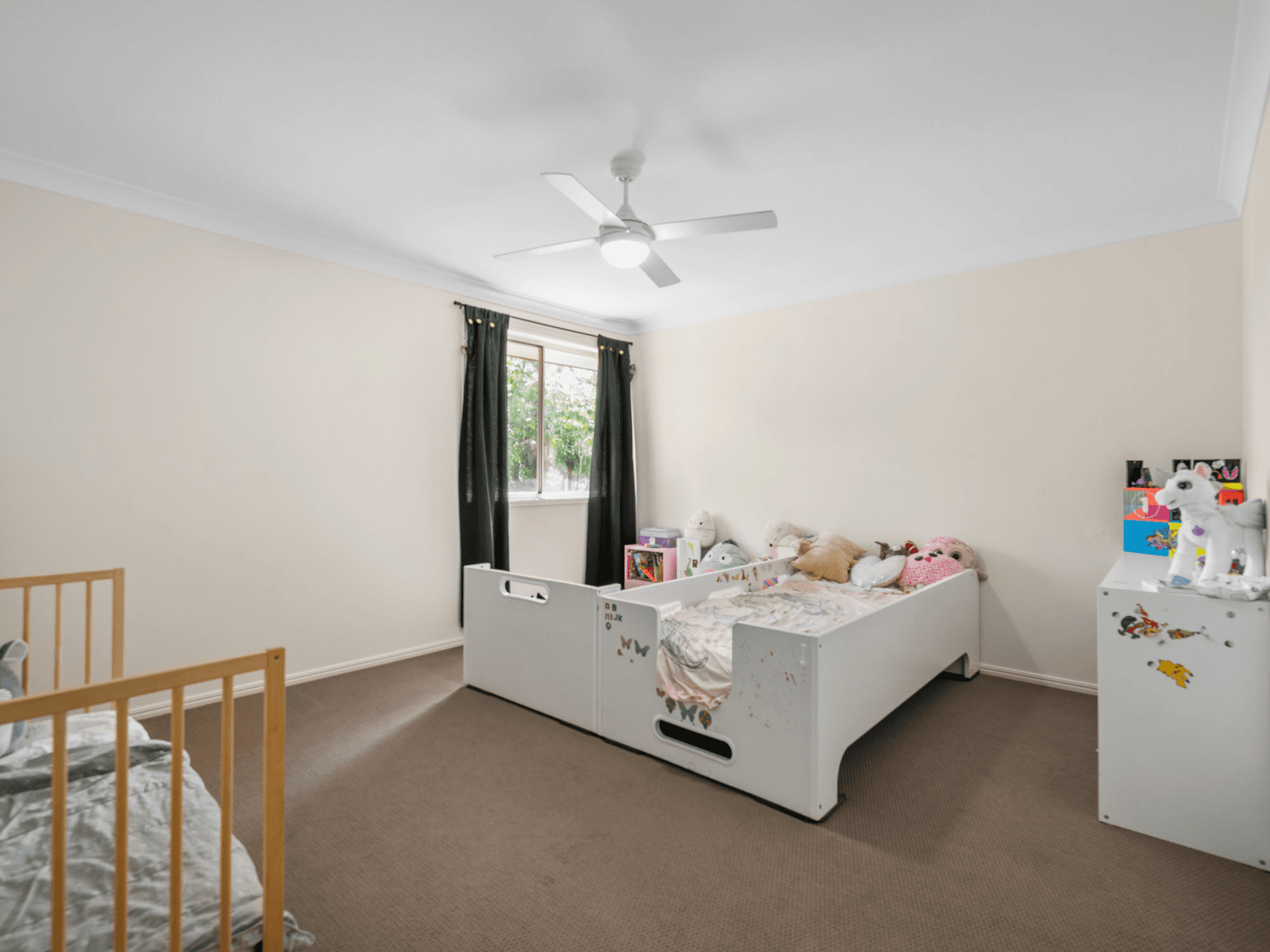 2-4 Lee Court, BAHRS SCRUB, QLD 4207