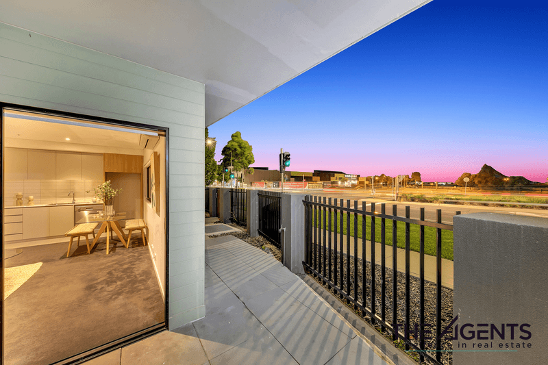 9/1 Clark Street, Williams Landing, VIC 3027