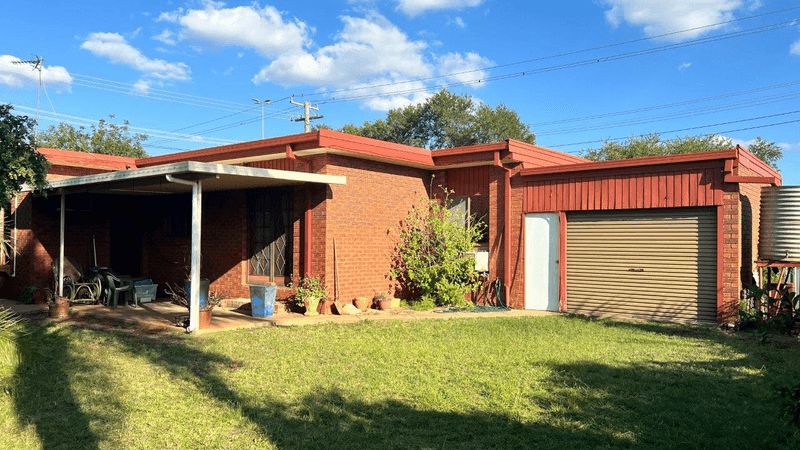 44 Birch Avenue, DUBBO, NSW 2830