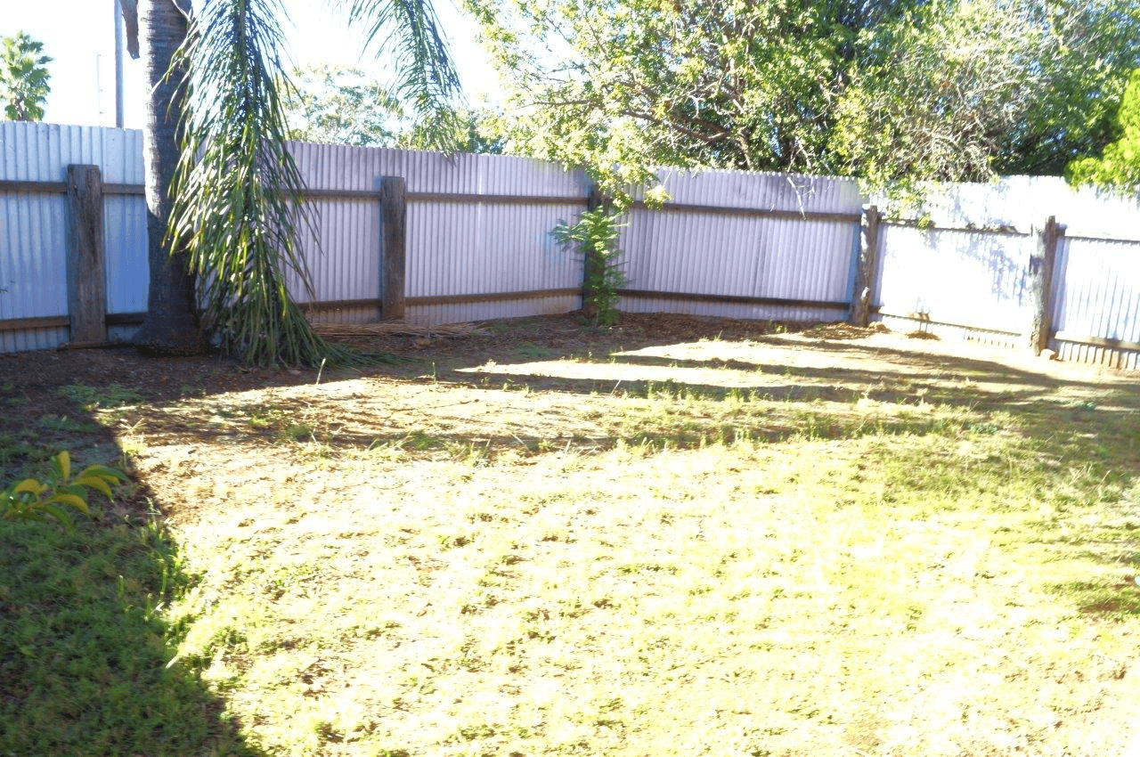 44 Birch Avenue, DUBBO, NSW 2830