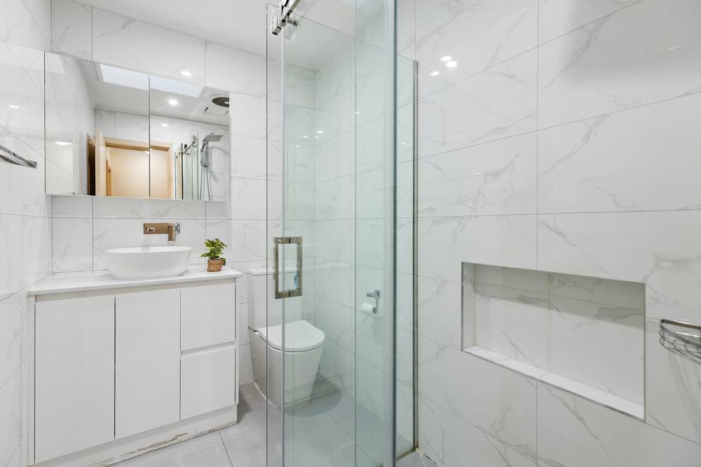 70 Barter Crescent, FOREST HILL, VIC 3131