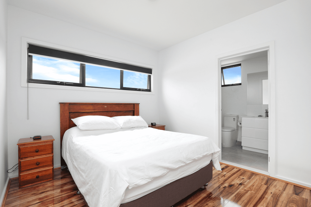 221/390 Queen Street, ALTONA MEADOWS, VIC 3028