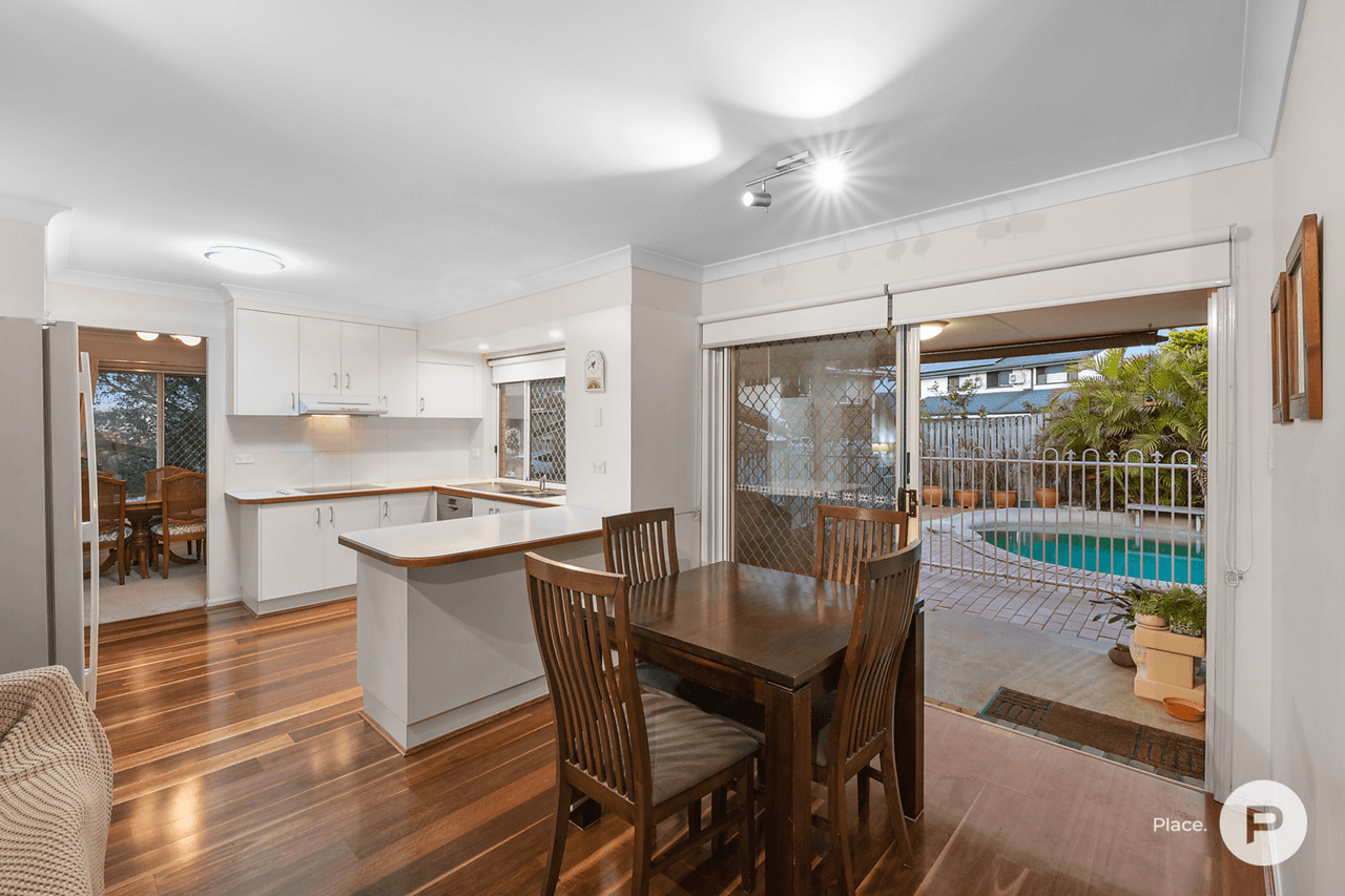 45 Northbrook Street, Sinnamon Park, QLD 4073